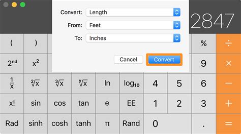 Unit converter, calculator online. World, countries, facts.
